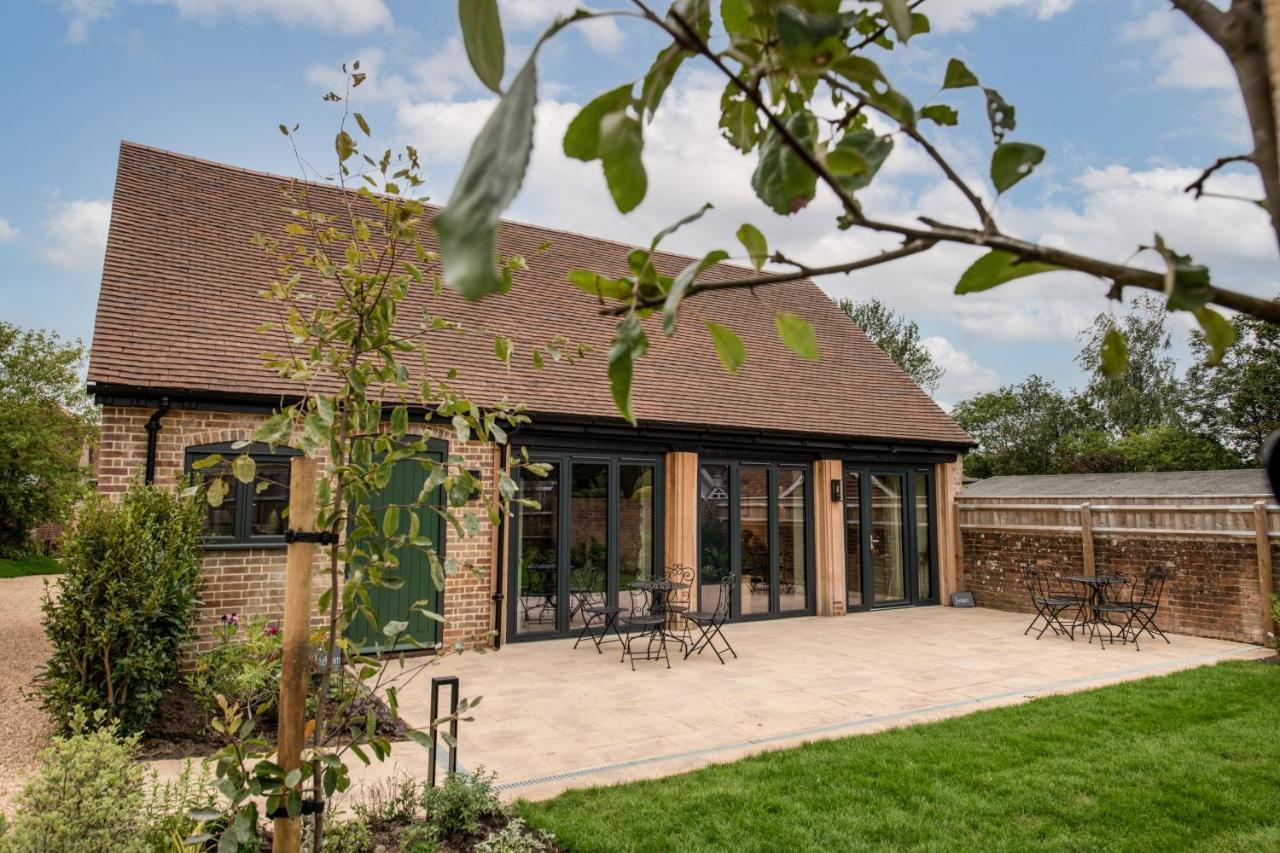 Hotel The Montagu Arms Beaulieu Esterno foto